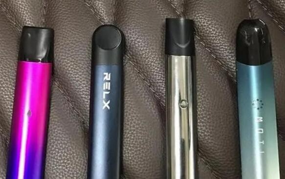 全球禁止电子烟的国家 全球禁售电子烟