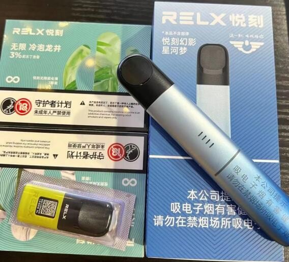 电子烟方案板 电子烟方案板厂十大品牌
