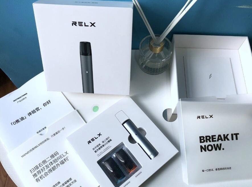 电子烟电子烟的危害有哪些 电子烟的危害怎么样