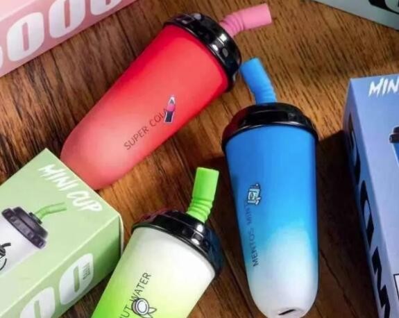 电子烟市场加强监管 持续加强电子烟市场监管