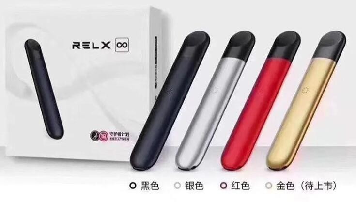 云霄香烟一手货源网站 云霄香烟一手货源货到付款