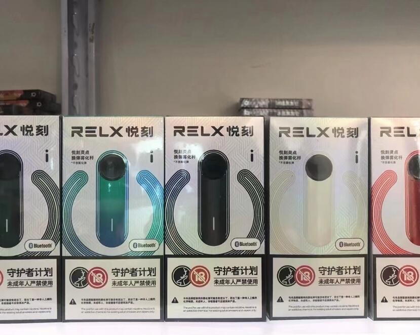 微信视频号代理*
 微信视频号代理*
套路